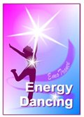 EMO Energy in Motion Master Practitioner Training Southampton